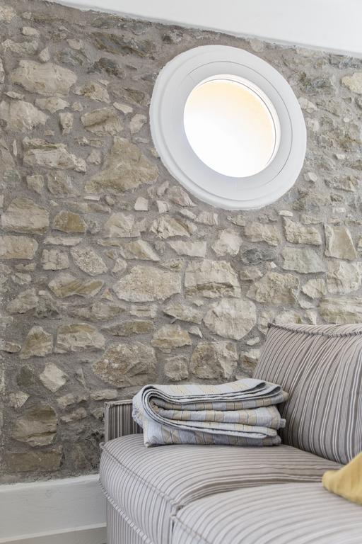 Ca Muretta Relais Bardolino Bagian luar foto
